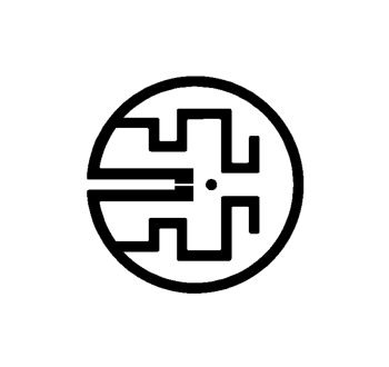 GED012-U8-RFID-Tag-gecolen.com