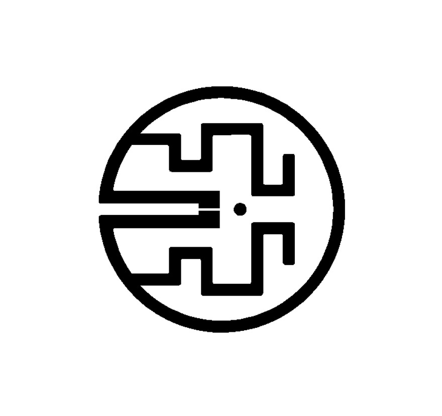 GED012-U8-RFID-Tag-gecolen.com GED012-U8-RFID-Tag-gecolen.com