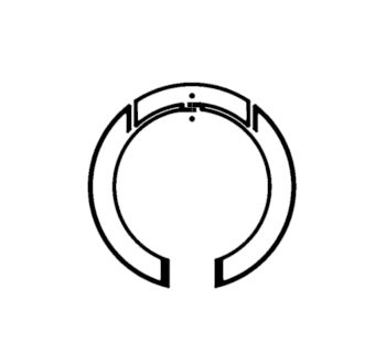 GED27-RFID-Qstar-gecolen.com