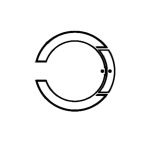 GED27-U8-RFID-Tag-gecolen.com