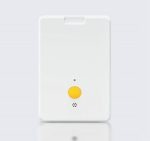 card-type-ge-bt1000-g-rtls-tag-1-gecolen.com