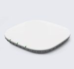 ge-ba3000-t-classic-type-1-gecolen