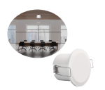 gecolen-human-presence-detection-radar-motion-sensor-gecolen.com