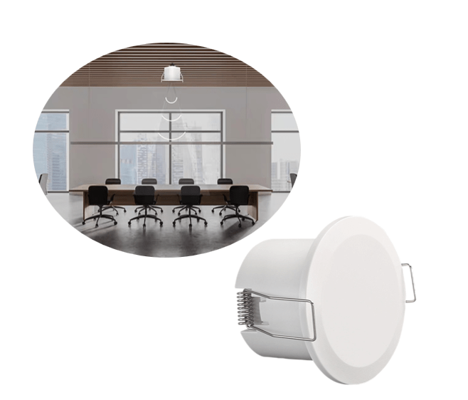 gecolen-human-presence-detection-radar-motion-sensor-2-gecolen.com gecolen-human-presence-detection-radar-motion-sensor-2-gecolen.com