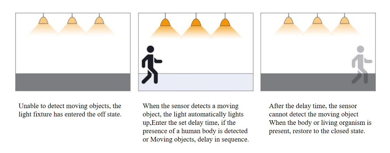 gecolen-human-presence-detection-radar-motion-sensor-5-gecolen.com