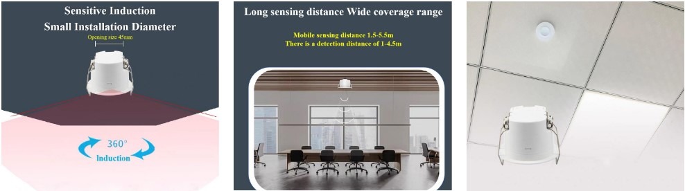 gecolen-human-presence-detection-radar-motion-sensor-7-gecolen.com