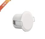 gecolen-human-presence-detection-radar-motion-sensor-gecolen.com