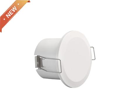 gecolen-human-presence-detection-radar-motion-sensor-gecolen.com gecolen-human-presence-detection-radar-motion-sensor-gecolen.com