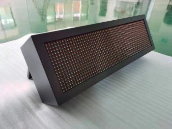 gecolen-led-parking-space-remaining-display-screen-3-gecolen.com