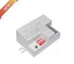 gecolen-switch-motion-position-sensor-gecolen.com