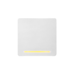 gecolen.com-ge-hh100i-integrated-rfid-reader-2