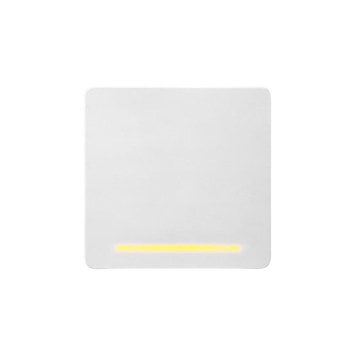 gecolen.com-ge-hh100i-integrated-rfid-reader-1 gecolen.com-ge-hh100i-integrated-rfid-reader-1