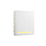 gecolen.com-ge-hh100i-integrated-rfid-reader-2