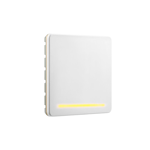 gecolen.com-ge-hh100i-integrated-rfid-reader-2 gecolen.com-ge-hh100i-integrated-rfid-reader-2