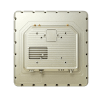 gecolen.com-ge-hh100i-integrated-rfid-reader-2