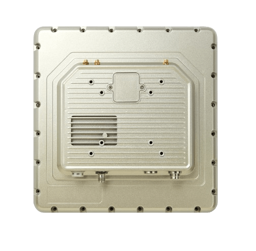 gecolen.com-ge-hh100i-integrated-rfid-reader-3 gecolen.com-ge-hh100i-integrated-rfid-reader-3