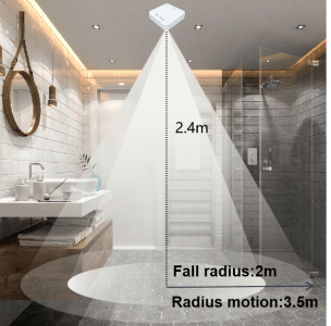 gedb100-human-falling-detection-radar-3-gecolen.com