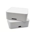 gedb100-human-falling-detection-radar-gecolen.com