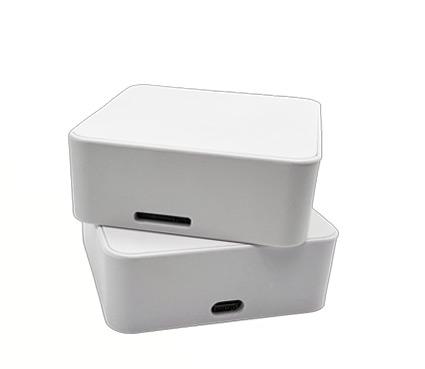 gedb100-human-falling-detection-radar-gecolen.com gedb100-human-falling-detection-radar-gecolen.com