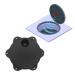 gedc400-smart-manhole-sensor-gecolen.com