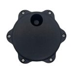 gedc400-smart-manhole-sensor-gecolen.com
