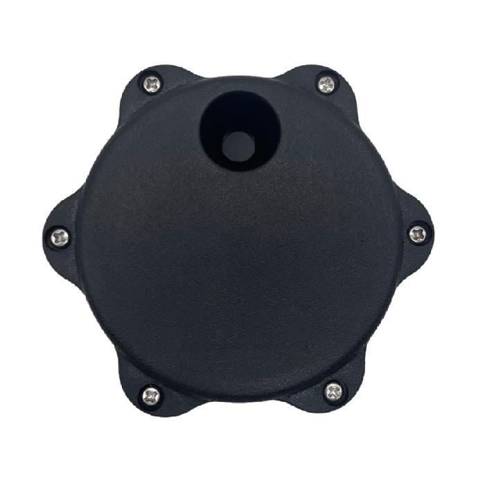 gedc400-smart-manhole-sensor-gecolen.com gedc400-smart-manhole-sensor-gecolen.com