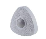 gedc510indoor-people-counting-sensor-gecolen.com