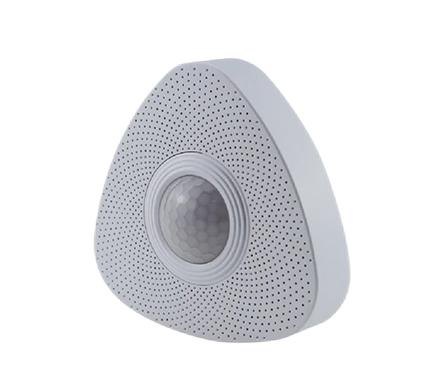 gedc510indoor-people-counting-sensor-gecolen.com gedc510indoor-people-counting-sensor-gecolen.com