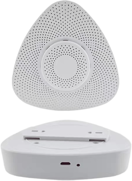 gedc520-bi-directional-people-counter-2-gecolen.com gedc520-bi-directional-people-counter-2-gecolen.com