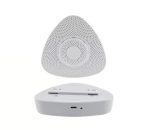 gedc520-bi-directional-people-counter-gecolen.com