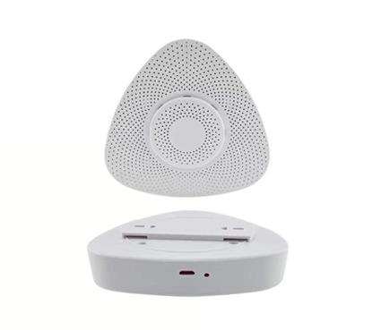 gedc520-bi-directional-people-counter-gecolen.com gedc520-bi-directional-people-counter-gecolen.com