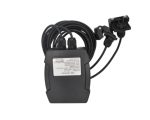 gedc600-water-leak-sensor-gecolen.com