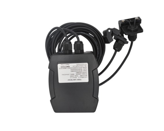 gedc600-water-leak-sensor-2-gecolen.com gedc600-water-leak-sensor-2-gecolen.com