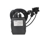 gedc600-water-leak-sensor-gecolen.com