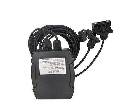 gedc600-water-leak-sensor-gecolen.com gedc600-water-leak-sensor-gecolen.com