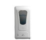 gedf200-soap-dispenser-level-sensor-gecolen.com