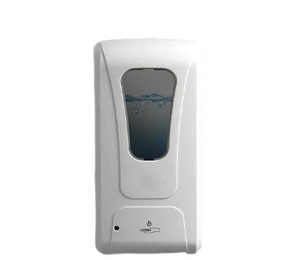 gedf200-soap-dispenser-level-sensor-gecolen.com gedf200-soap-dispenser-level-sensor-gecolen.com