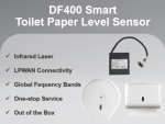 gedf400-toilet-paper-level-sensor-gecolen.com