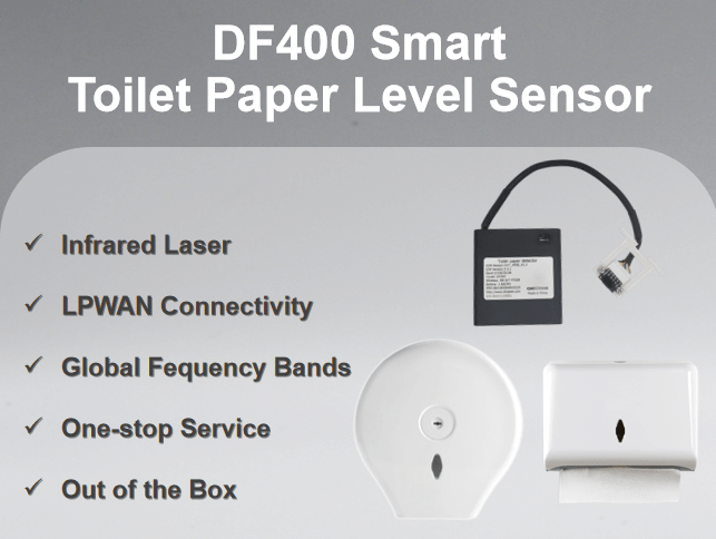 gedf400-toilet-paper-level-sensor-2-gecolen.com gedf400-toilet-paper-level-sensor-2-gecolen.com