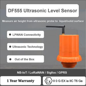gedf555-ultrasonic-distance-sensor-2-gecolen.com