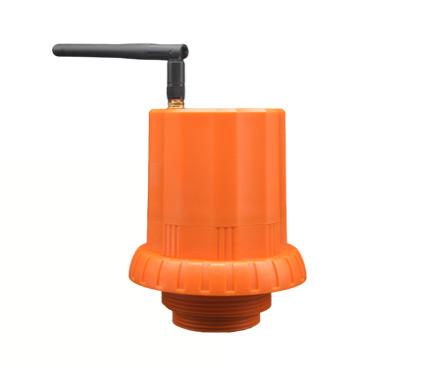 gedf555-ultrasonic-distance-sensor-gecolen.com gedf555-ultrasonic-distance-sensor-gecolen.com