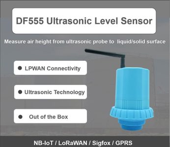 gedf555-ultrasonic-distance-sensors-2-gecolen.com