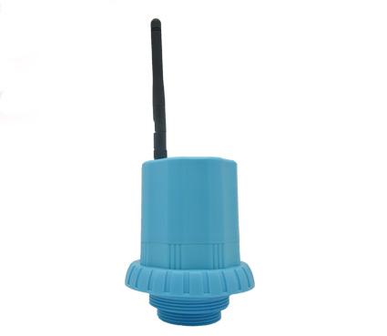 gedf555-ultrasonic-distance-sensors-gecolen.com gedf555-ultrasonic-distance-sensors-gecolen.com
