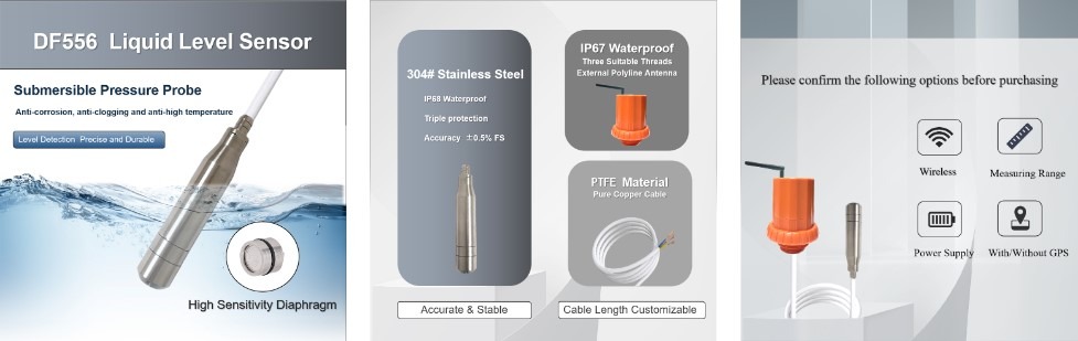 gedf556-pressure-liquid-level-sensor-3-gecolen.com