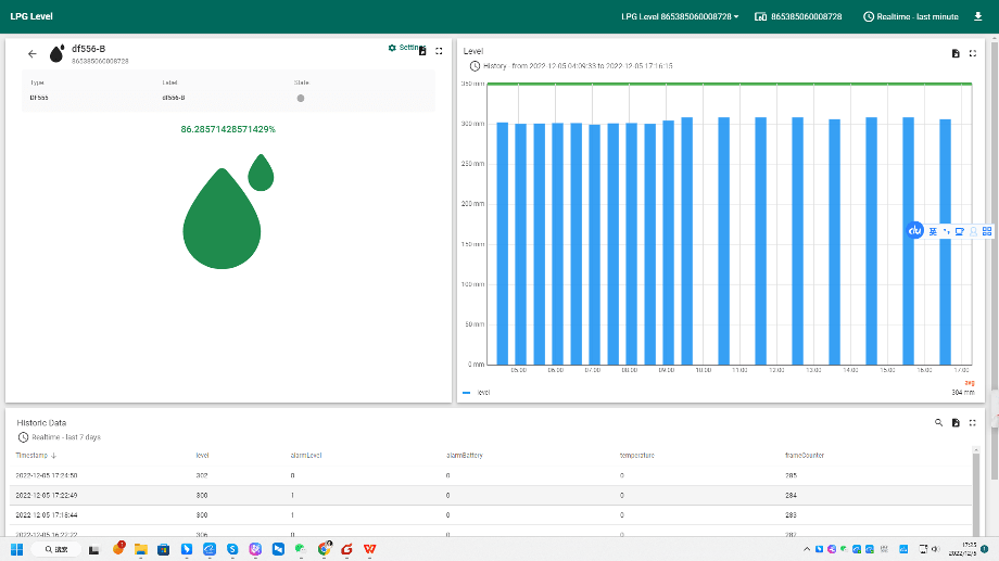 gedf556-pressure-liquid-level-sensor-5-gecolen.com