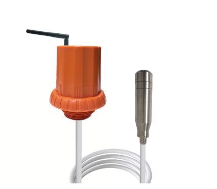 gedf556-pressure-liquid-level-sensor-gecolen.com gedf556-pressure-liquid-level-sensor-gecolen.com