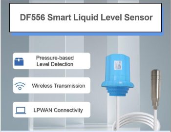gedf556-pressure-liquid-level-sensors-2-gecolen.com