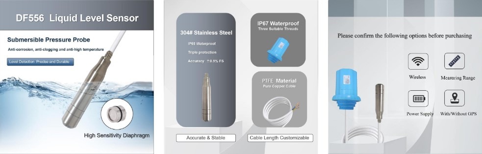 gedf556-pressure-liquid-level-sensors-3-gecolen.com