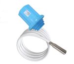 gedf556-pressure-liquid-level-sensors-gecolen.com