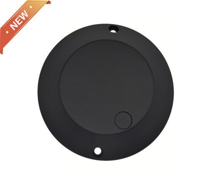 gedf570-ioT-radar-level-sensor-gecolen.com gedf570-ioT-radar-level-sensor-gecolen.com